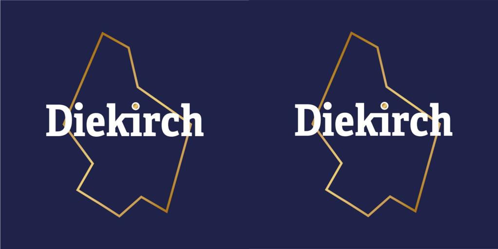 Brauerei Diekirch