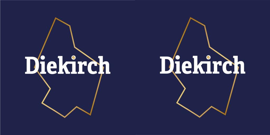 Brauerei Diekirch