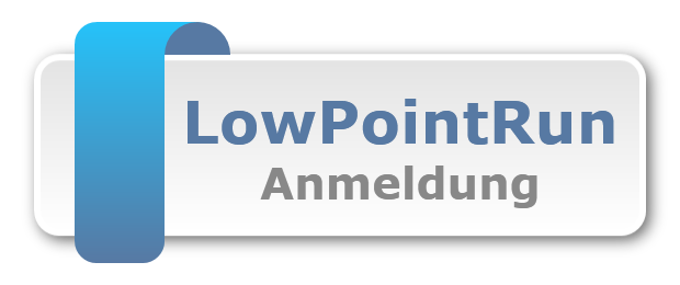LowPointRun