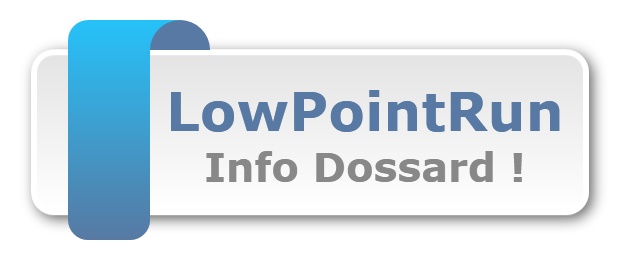 LowPointRun