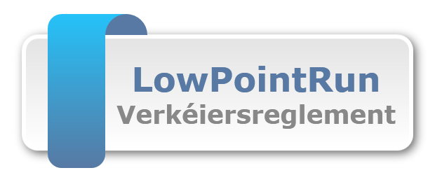 LowPointRun